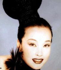 明星出道的经历,揭秘明星出道背后的奋斗历程