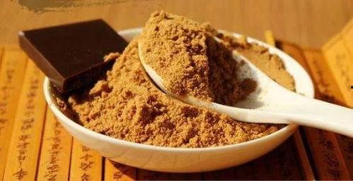 哪些明星不能吃阿胶粉,揭秘哪些明星不能食用阿胶粉