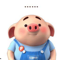 娱乐吃瓜酱猪猪,揭秘娱乐圈那些不为人知的幕后故事